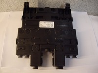 фото thumb №1, Mercedes модуль блок управления a9075407012