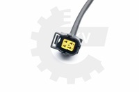 фото thumb №10, Esen skv лямбда-зонд