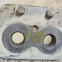 фото thumb №12, Ford f150- подушка кронштейн коробка передач двигателя usa