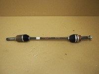 фото thumb №1, Привідний вал права ліва задня ford kuga mk2 cv614k138aa