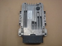 фото thumb №1, Mercedes ml блок керування ecu a1644460054 a6429005101