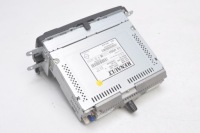 фото thumb №5, Renault captur i megane радио навигация 281150494r