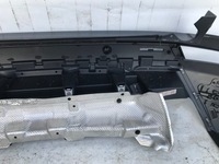 фото thumb №10, Land rover range rover evoque бампер задний задняя