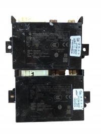 Купити Mercedes w167 модуль блок керування 1679001519, фото thumb