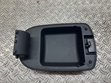 фото thumb №5, Kia sportage 2012 подлокотник туннеля среднего