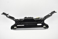 фото thumb №12, Ковзун кронштейн кріплення бампера перед лівий berlingo partner proace psa оригінальний номер