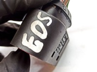 фото thumb №14, Volkswagen eos 2010 джгут трубопровід лампа передніх