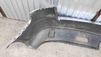 Бампер задняя audi a3 8p 03-08 5 дверь 5d sportback Доставка, фото thumb