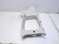 фото thumb №6, Защита стойка c правая mazda 5 i