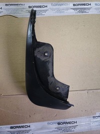 фото thumb №5, Бризковик задній зад audi a4 b7 s4 dtm 8ec075101