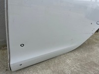 фото thumb №13, Двері jaguar xf ii od 2015 sedan задня лівий