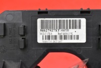 фото thumb №9, Переключатель комбинированный подрулевой переключатель 96627927xt citroen c4 picasso 1 i 5d 06-13