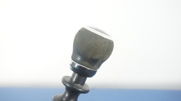 фото thumb №6, Forester iii sh 08-13 важіль коробки передач домкрат