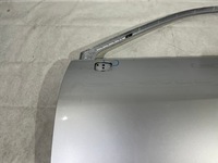 фото thumb №3, Renault scenic iii двері передні ліва 2009-2015 r