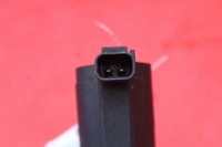 фото thumb №9, Антена 9655613780 peugeot 308 1 i t7 07-11