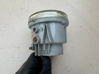 фото thumb №14, Citroen berlingo xsara 2 ii 02-11r лампа противотуманная левая + правая перед