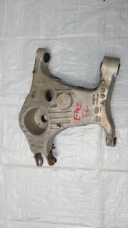 Купити Jaguar e-pace x540 важіль задній нижній лівий, фото thumb