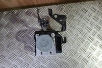 фото thumb №7, Насос abs блок управления clio v captur ii 476601675r