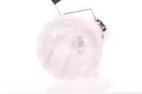 фото thumb №8, Насос топлива электрическая модуль bmw 3 e46