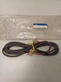 фото thumb №1, Джгут трубопровід озвучення mercedes sl r129