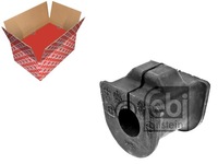 фото thumb №1, Гумовий елемент стабілізатора kia перед cerato 04- febi bilst