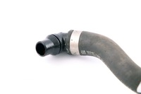 фото thumb №11, Mercedes e cls w211 w219 wąż радіатора