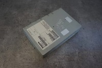 фото thumb №1, Підсилювач радіо volvo v40 ii 31409614aa аудіо