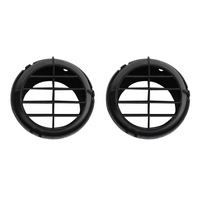 фото thumb №10, Шланг труба wylotowe тёплого воздуха 75mm do webasto eberspacher