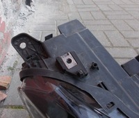 фото thumb №6, Лампа права peugeot rifter 9816826880 europa