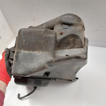 фото thumb №11, Audi 100 2,5d корпус фільтра повітря 4a0129607j 4a0129620 4619585907