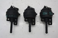 фото thumb №12, Клапан регулятор коллектор впускной alfa romeo 156 147 1,6 1,8 2,0 0928400327