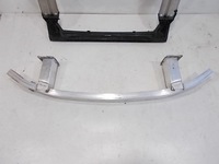 фото thumb №12, Audi оригинальный номер 4k0805594 pas передний