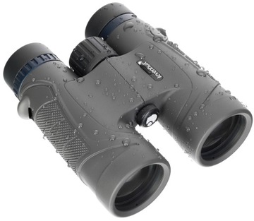 Бинокль Levenhuk Nitro 12x42