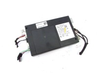 Купить Mini f60 f55 f54 f56 модуль telematic 8720310, фото thumb