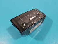 фото thumb №1, Часы манометр citroen ds5 11-15 9674252180