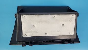 фото thumb №6, Hyundai tucson iv 22r бардачок пасажира 84510-n7000