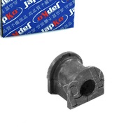 фото thumb №1, Гумовий елемент стабілізатора japko do mazda 323 s v 1.8 2.0