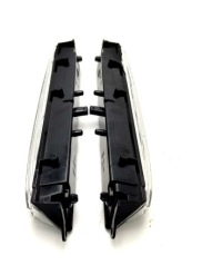 фото thumb №3, Лампа рух dziennej led світлодіоди mercedes gl x164 ml 6.3 amg w166 x166 kpl.