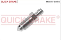 фото thumb №2, Quick brake 0017