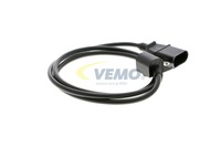 фото thumb №10, Vemo v10-72-1362 датчик, положение вала распределительного вала