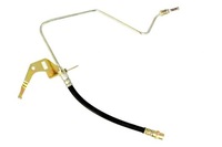 фото thumb №1, Abe шланг тормозной гибкий зад p dł. 330mm,