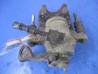 фото thumb №5, Passat b5 рестайлінг sedan 1.9tdi супорт гальма зад лівий