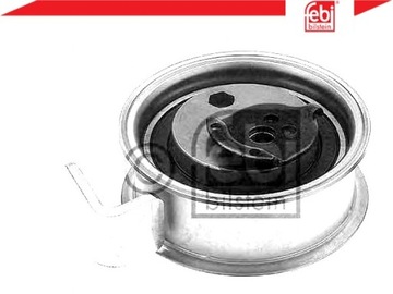 фото thumb №2, Ролик натяжитель ремень распределительный вал [febi bilstein]