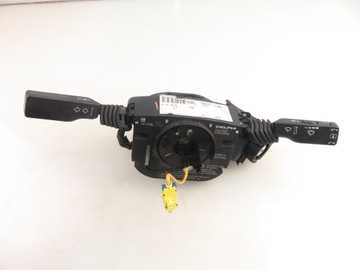 фото thumb №1, Переключатель комбинированный opel vectra c z02 13112786