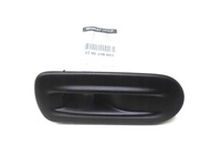 фото thumb №1, Рамка переключателя стекло renault master ii 8200206603