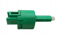 фото thumb №1, Датчик стоп toyota yaris ii 2006-2011 rok fb0c553