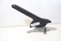 фото thumb №1, Важіль гальма ручного peugeot 208 ii