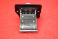 фото thumb №4, Резистор обдув резистор резистор hyundai santa fe 1 i 00-04