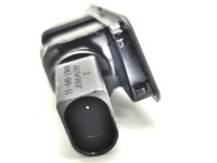 Фара освітлення номерного знака rej. Ціна, фото thumb