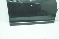 фото thumb №4, Дверь перед правый передние правое mercedes w221